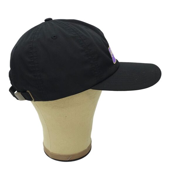 Flying Cross Ranch Elite Show String Strapback Cap Trucker Baseball Riding Hat - Picture 12 of 14